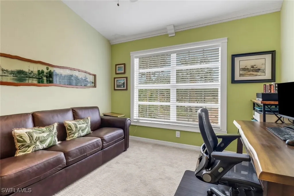 20151 Seagrove Street Estero FL 33928