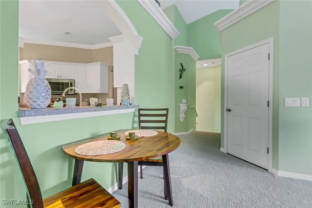 20151 Seagrove Street Estero FL 33928