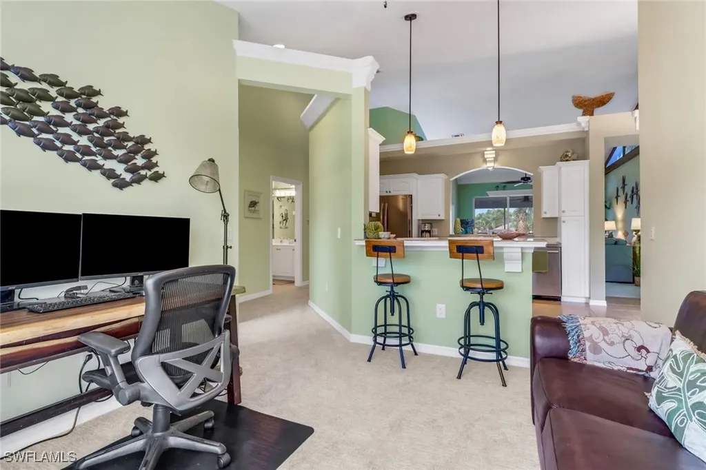 20151 Seagrove Street Estero FL 33928