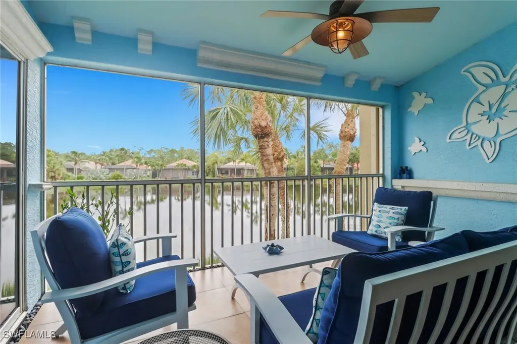 20151 Seagrove Street Estero FL 33928