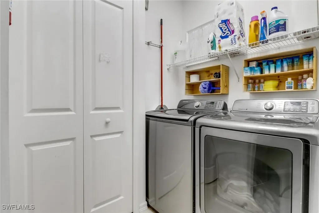 20151 Seagrove Street Estero FL 33928