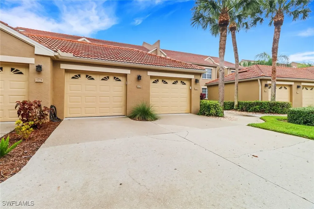 20151 Seagrove Street Estero FL 33928