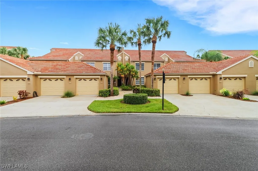 20151 Seagrove Street Estero FL 33928