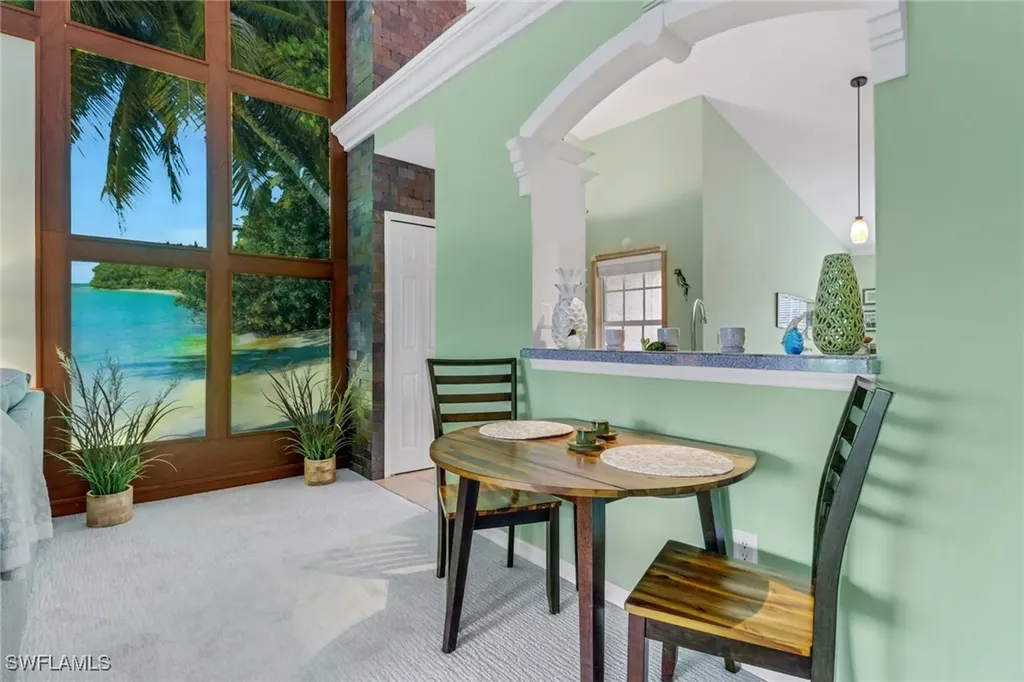 20151 Seagrove Street Estero FL 33928