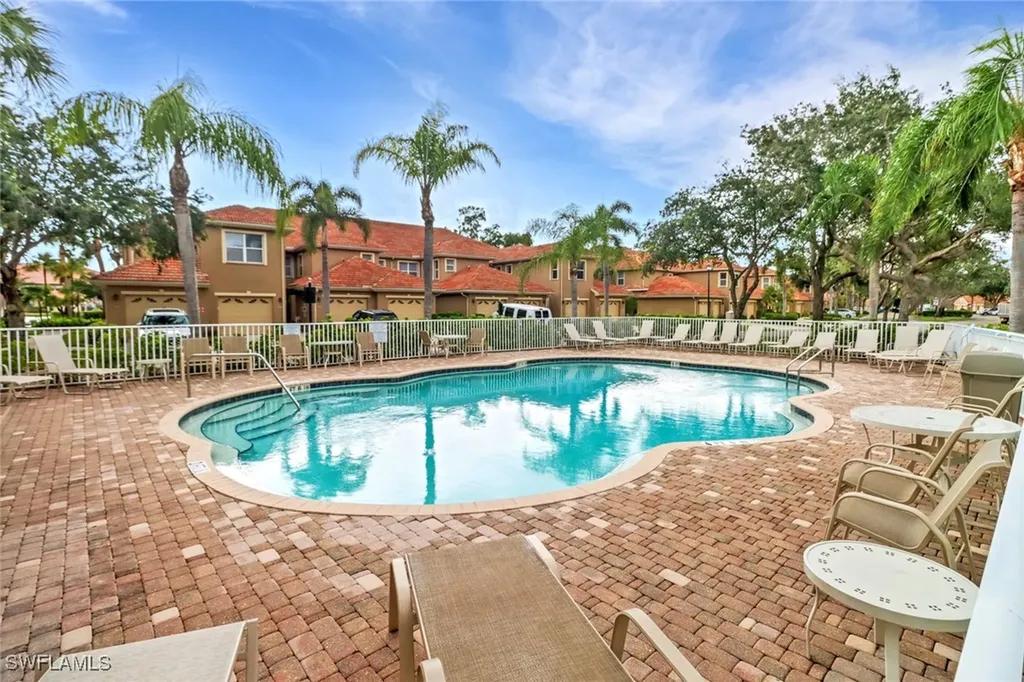20151 Seagrove Street Estero FL 33928