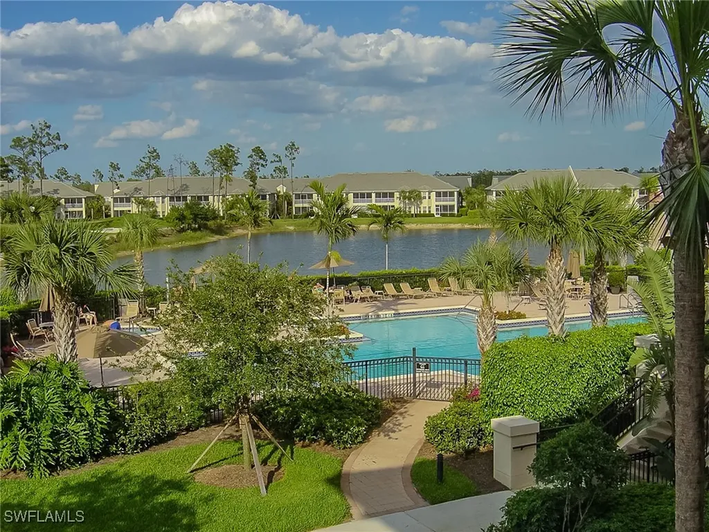 20151 Seagrove Street Estero FL 33928