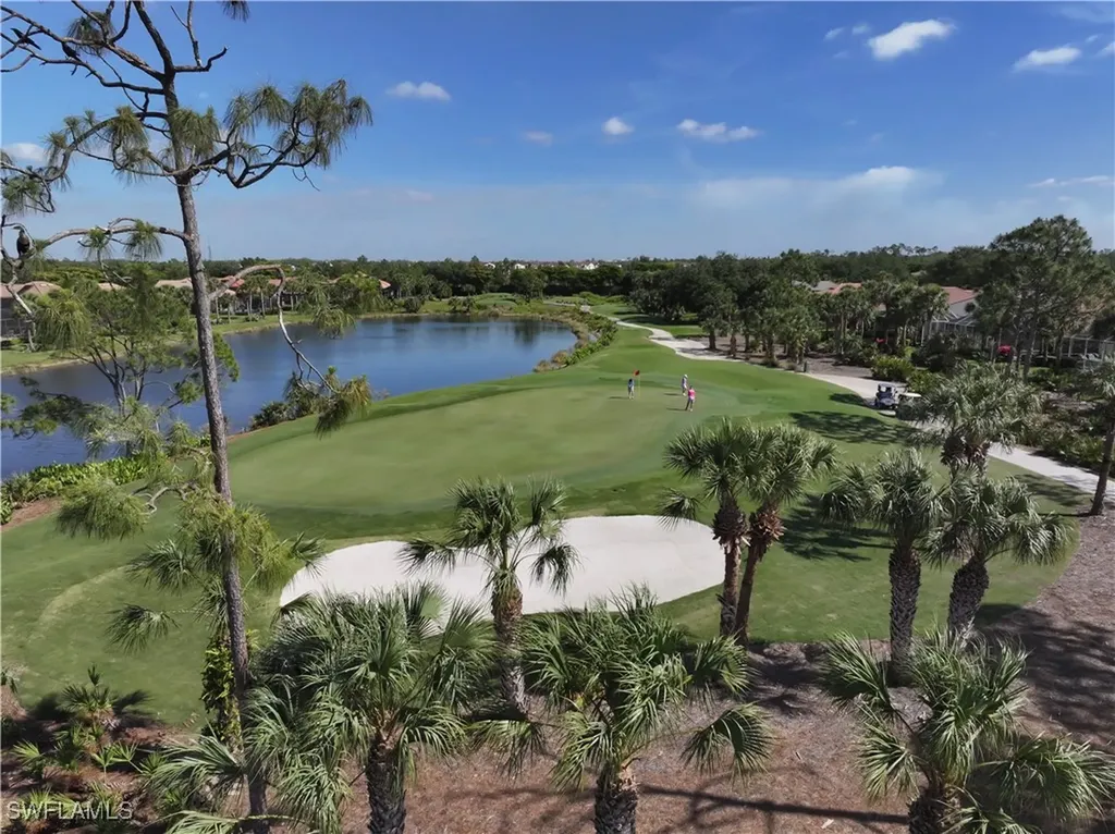 20151 Seagrove Street Estero FL 33928