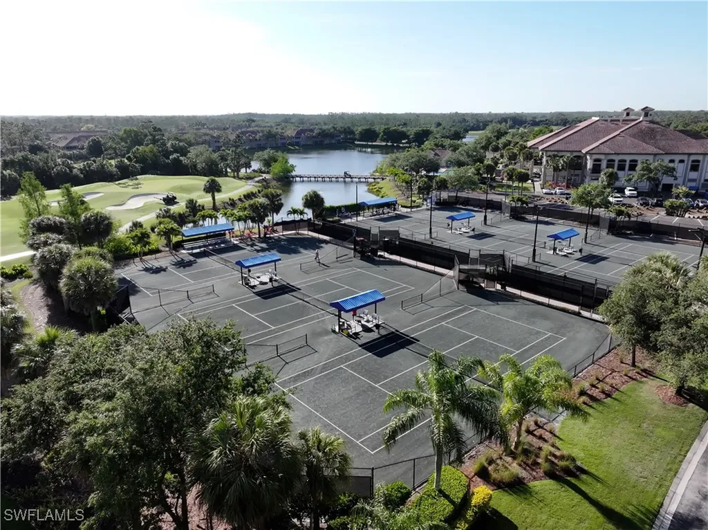 20151 Seagrove Street Estero FL 33928