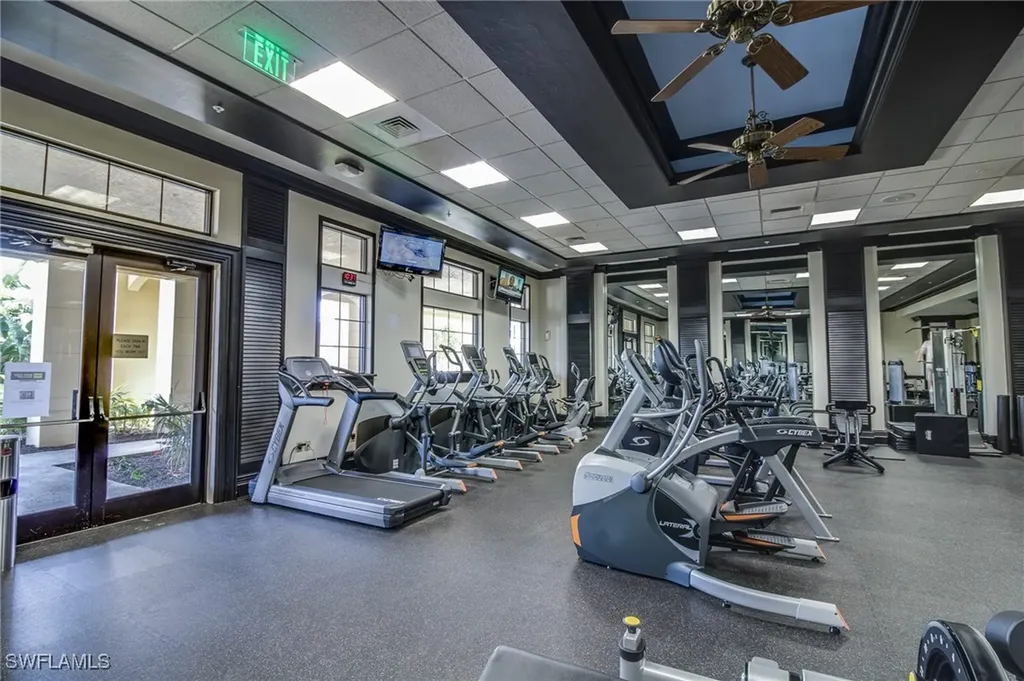20151 Seagrove Street Estero FL 33928