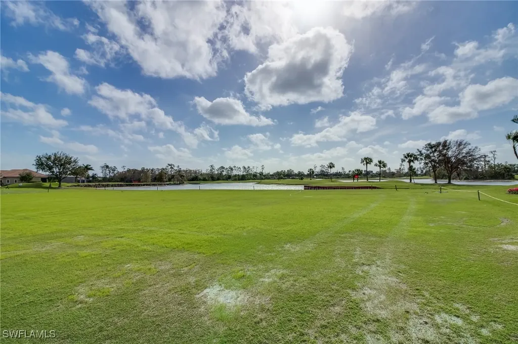 20151 Seagrove Street Estero FL 33928