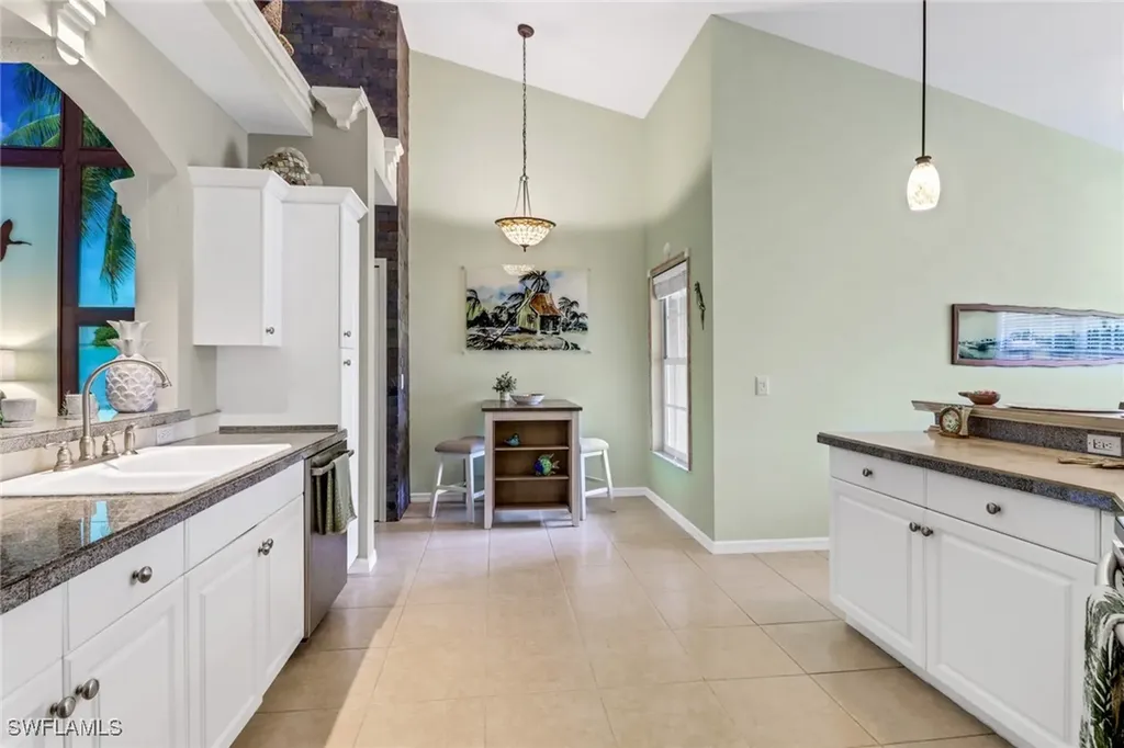 20151 Seagrove Street Estero FL 33928