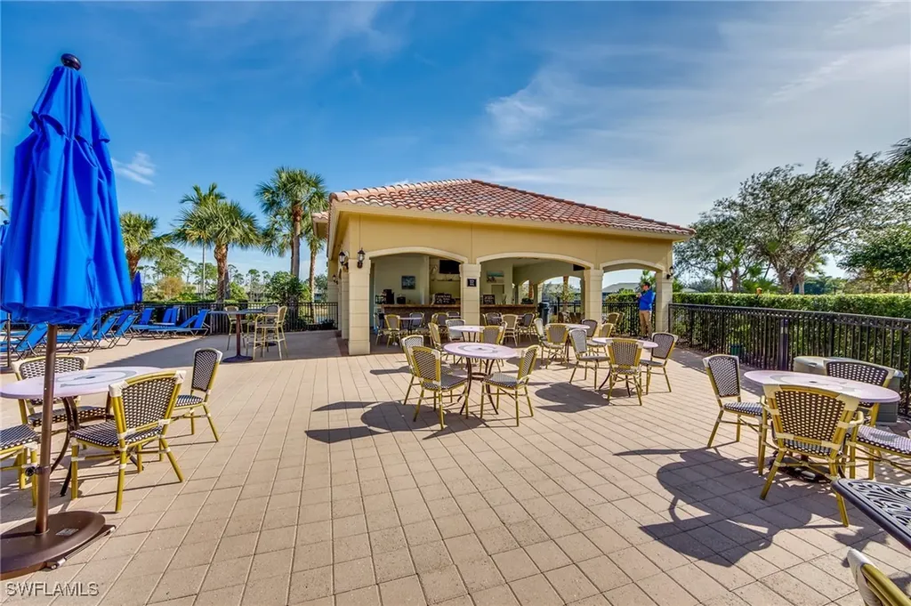 20151 Seagrove Street Estero FL 33928