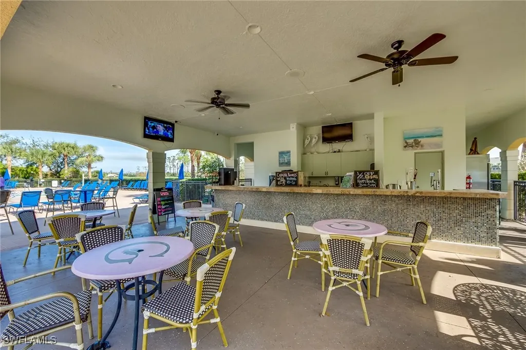 20151 Seagrove Street Estero FL 33928