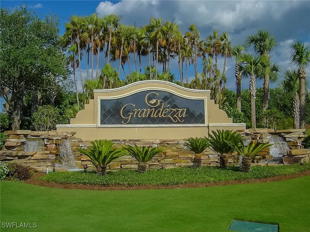 20151 Seagrove Street Estero FL 33928