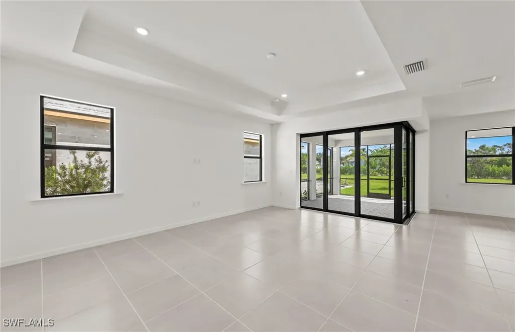 25555 Shoreline Gaze Drive Bonita Springs FL 34135