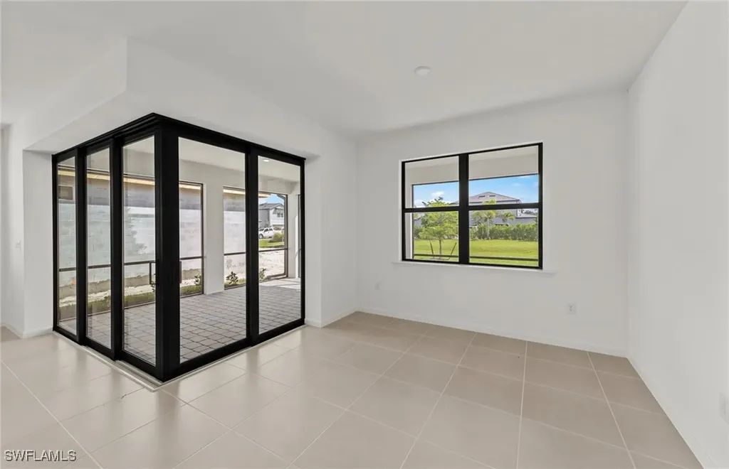 25555 Shoreline Gaze Drive Bonita Springs FL 34135