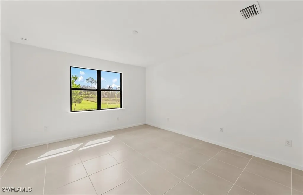 25555 Shoreline Gaze Drive Bonita Springs FL 34135