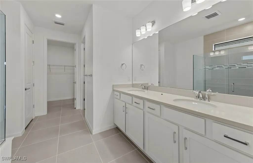 25555 Shoreline Gaze Drive Bonita Springs FL 34135