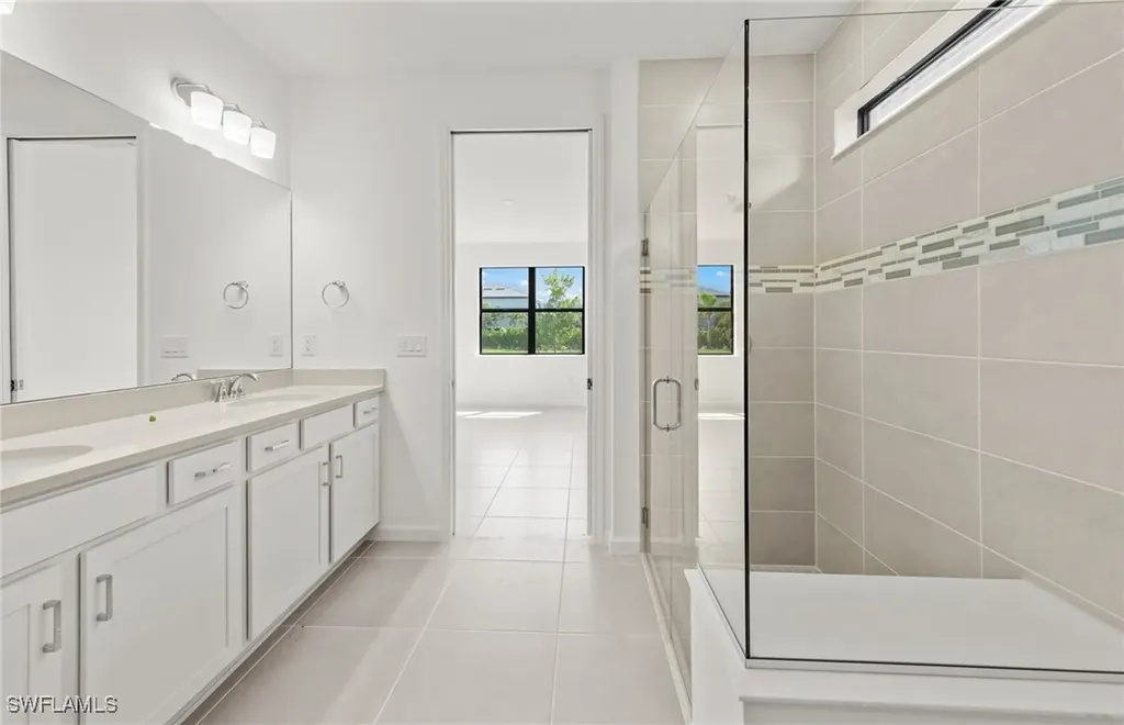 25555 Shoreline Gaze Drive Bonita Springs FL 34135