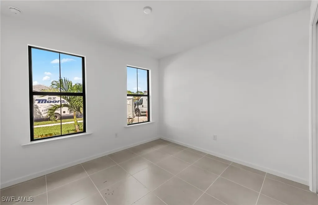 25555 Shoreline Gaze Drive Bonita Springs FL 34135