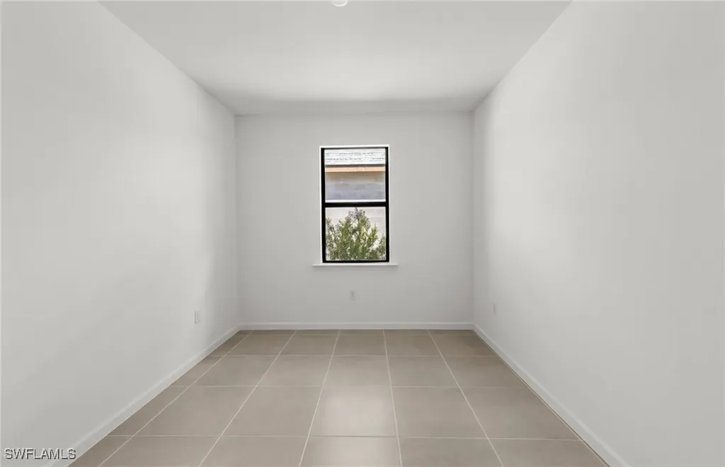 25555 Shoreline Gaze Drive Bonita Springs FL 34135