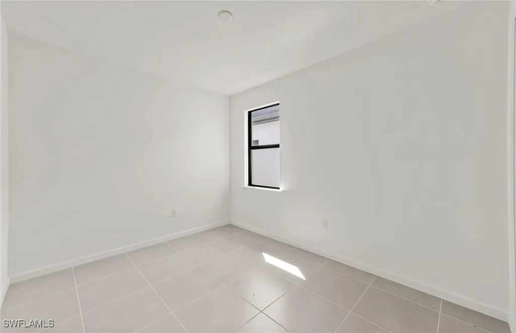 25555 Shoreline Gaze Drive Bonita Springs FL 34135