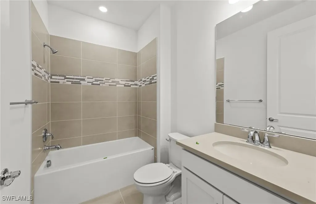 25555 Shoreline Gaze Drive Bonita Springs FL 34135