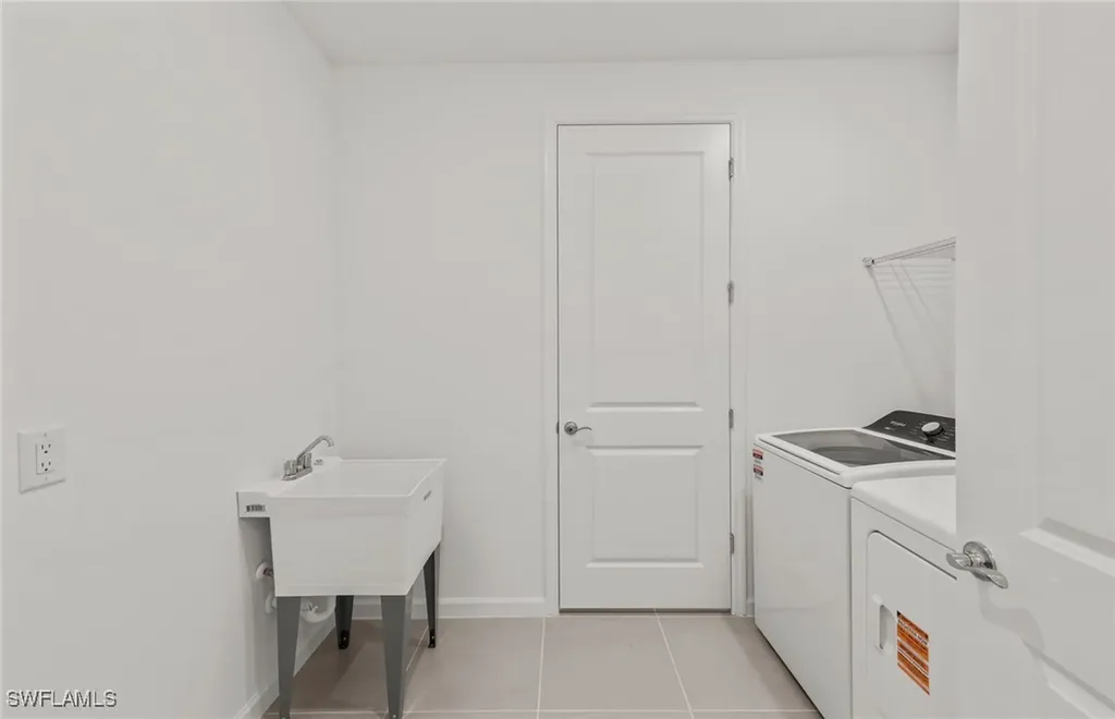 25555 Shoreline Gaze Drive Bonita Springs FL 34135