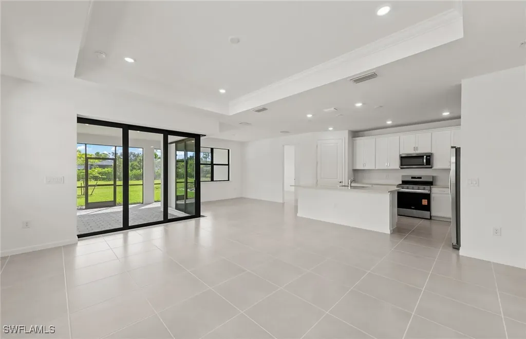 25555 Shoreline Gaze Drive Bonita Springs FL 34135