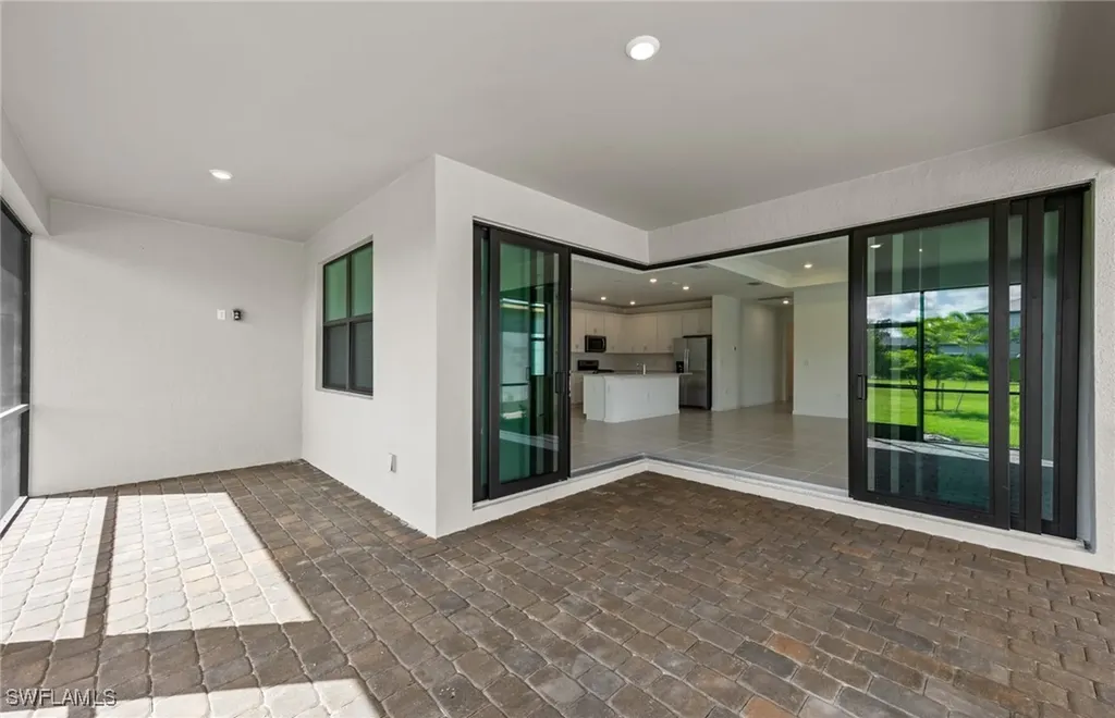 25555 Shoreline Gaze Drive Bonita Springs FL 34135