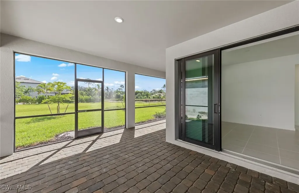 25555 Shoreline Gaze Drive Bonita Springs FL 34135