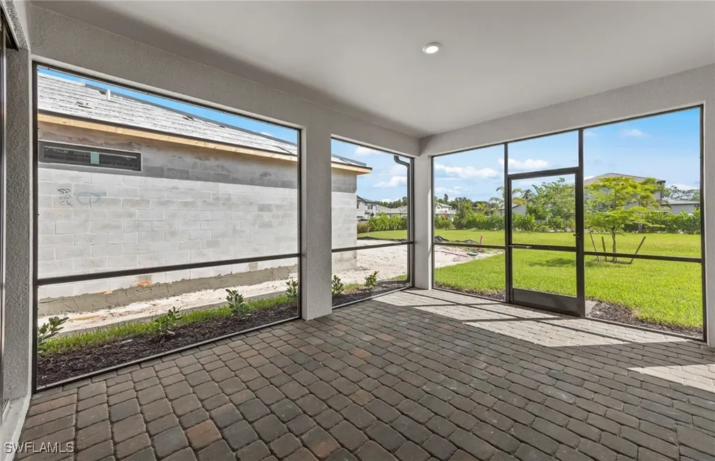 25555 Shoreline Gaze Drive Bonita Springs FL 34135