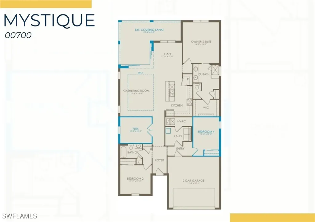 25555 Shoreline Gaze Drive Bonita Springs FL 34135