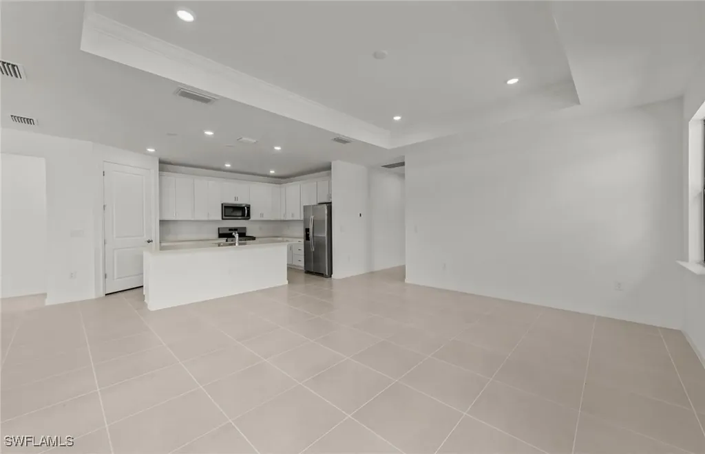 25555 Shoreline Gaze Drive Bonita Springs FL 34135