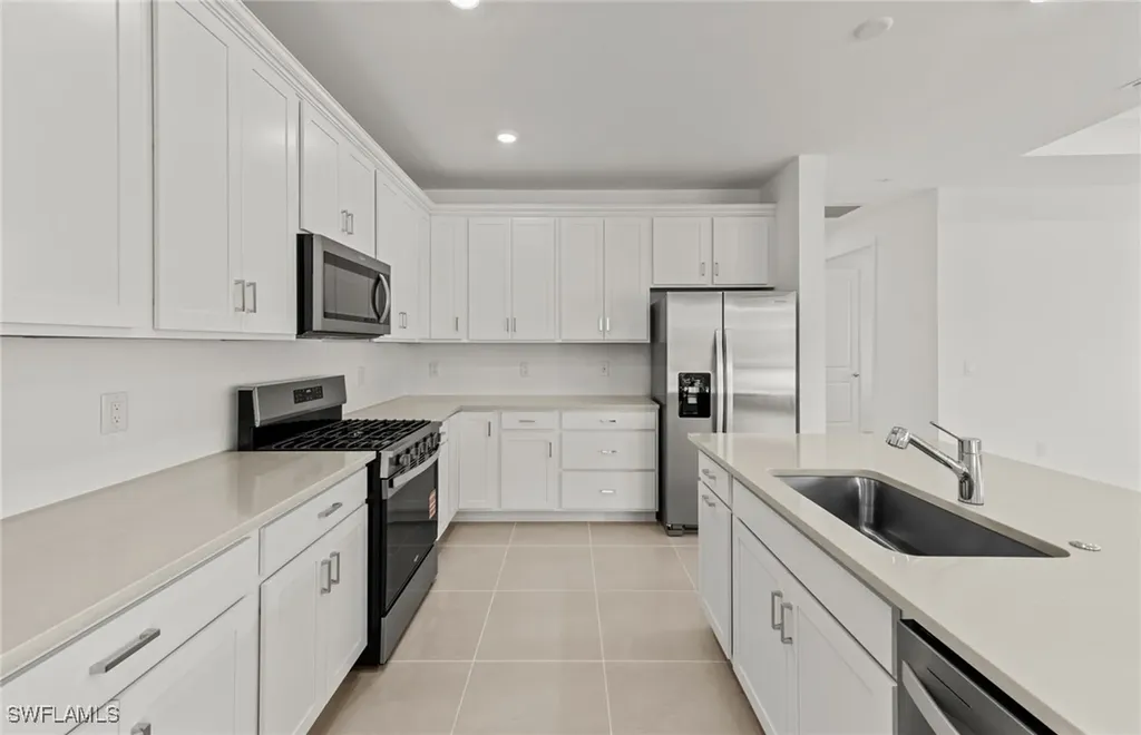 25555 Shoreline Gaze Drive Bonita Springs FL 34135