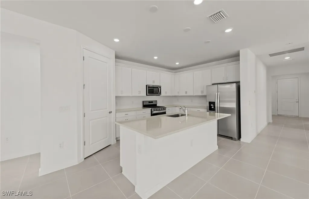 25555 Shoreline Gaze Drive Bonita Springs FL 34135