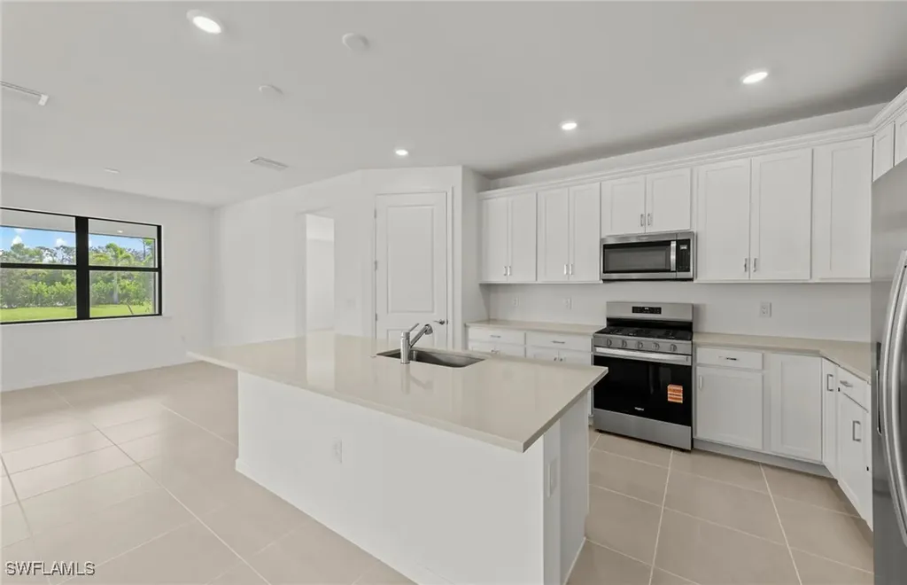 25555 Shoreline Gaze Drive Bonita Springs FL 34135