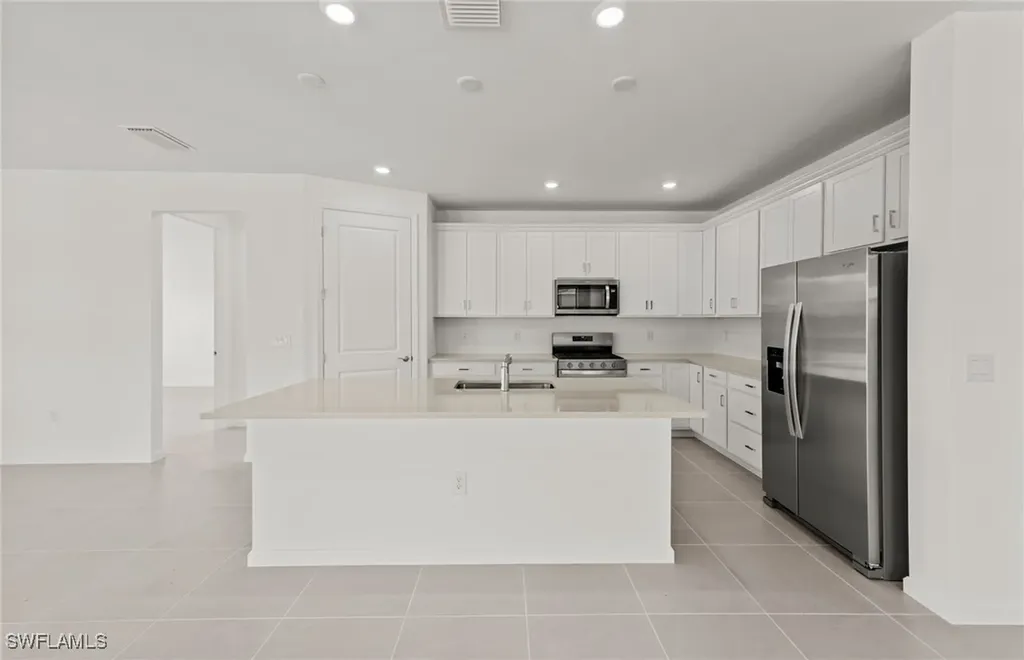 25555 Shoreline Gaze Drive Bonita Springs FL 34135