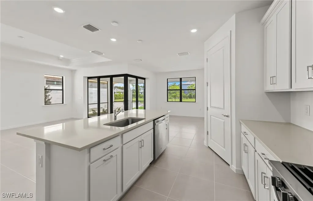 25555 Shoreline Gaze Drive Bonita Springs FL 34135