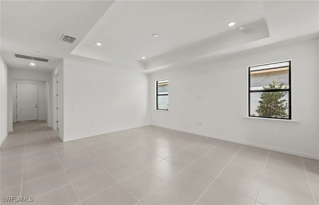 25555 Shoreline Gaze Drive Bonita Springs FL 34135