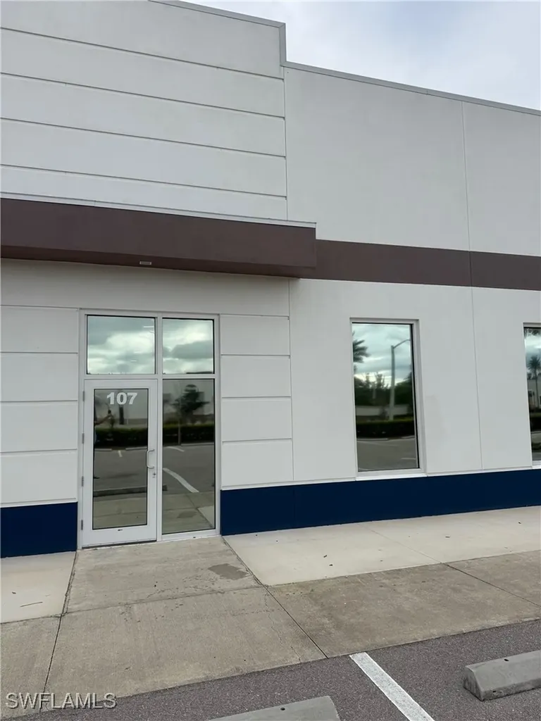 16360 Innovation Lane Fort Myers FL 33913