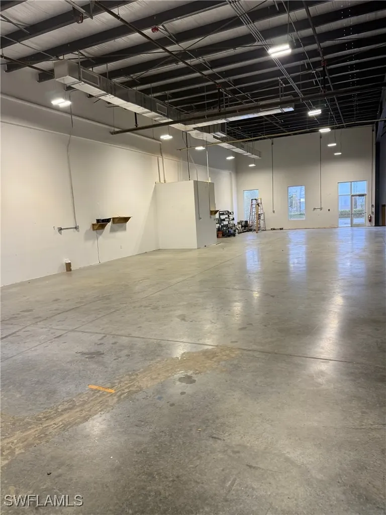 16360 Innovation Lane Fort Myers FL 33913