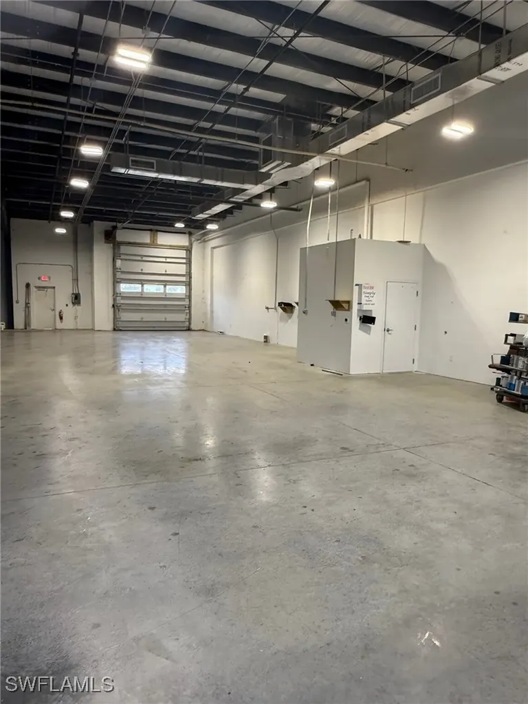 16360 Innovation Lane Fort Myers FL 33913