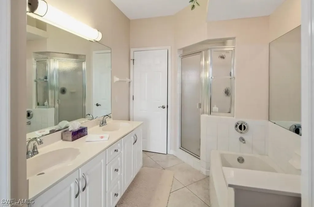 1655 Windy Pines Drive Naples FL 34112