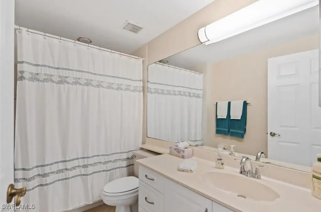1655 Windy Pines Drive Naples FL 34112