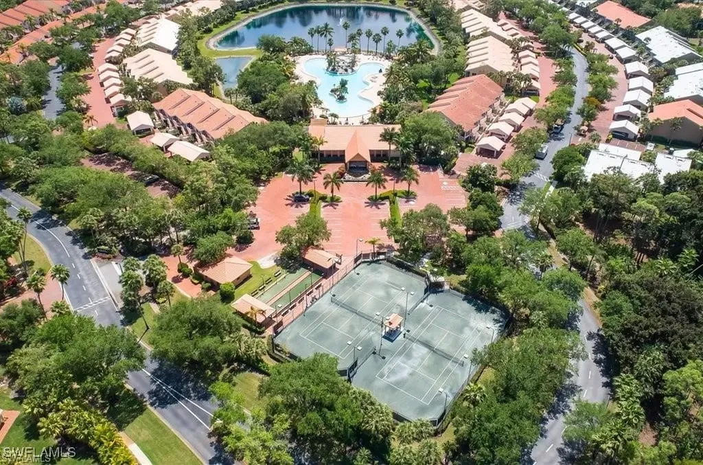 1655 Windy Pines Drive Naples FL 34112