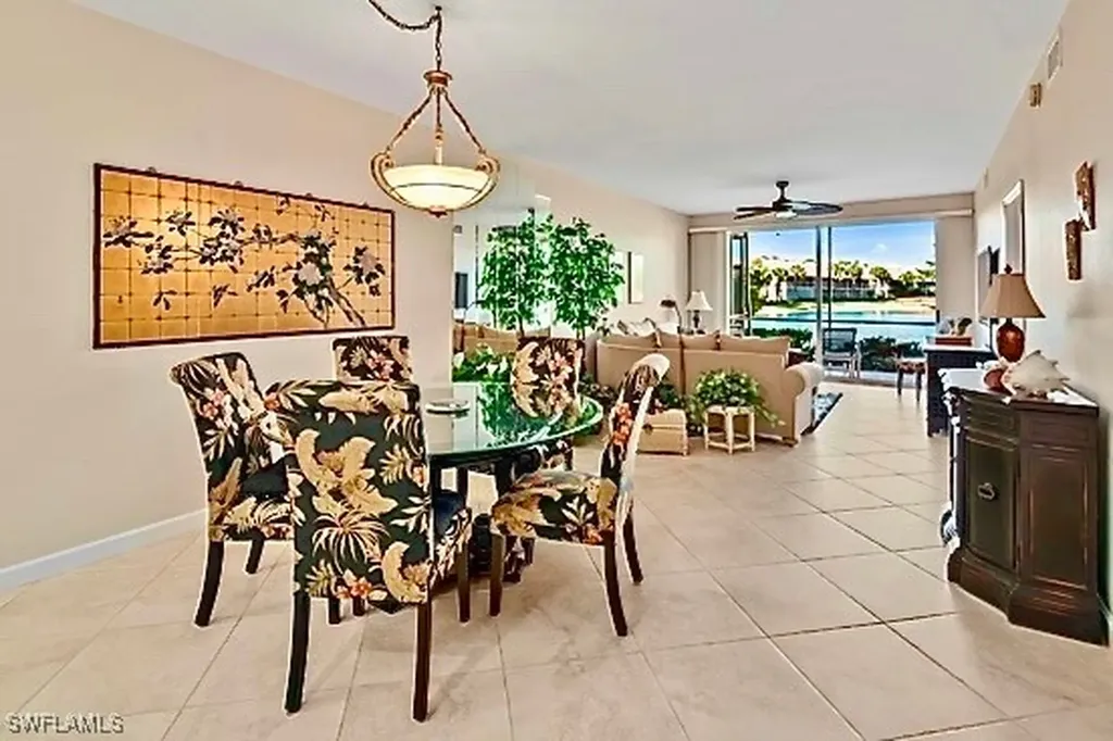 1655 Windy Pines Drive Naples FL 34112