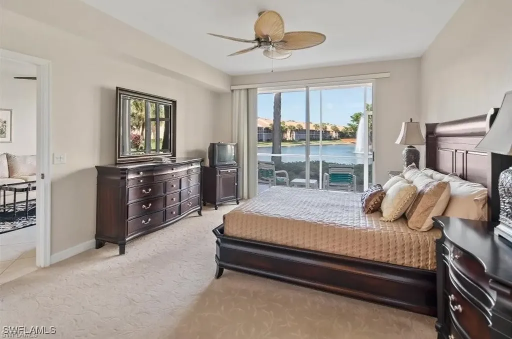 1655 Windy Pines Drive Naples FL 34112