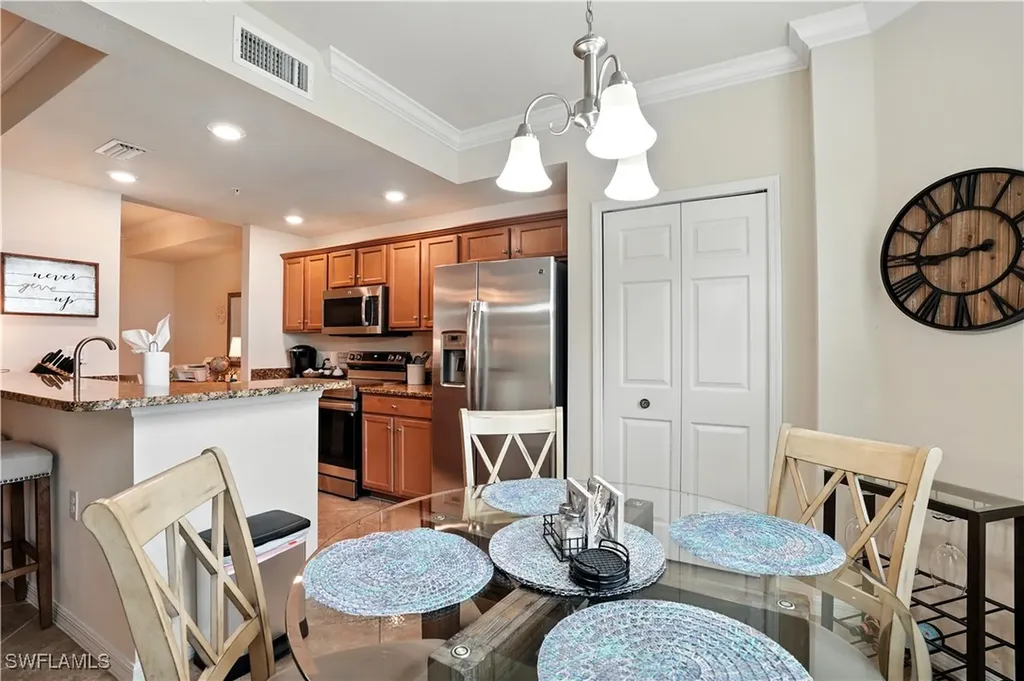 18011 Bonita National Boulevard Bonita Springs FL 34135