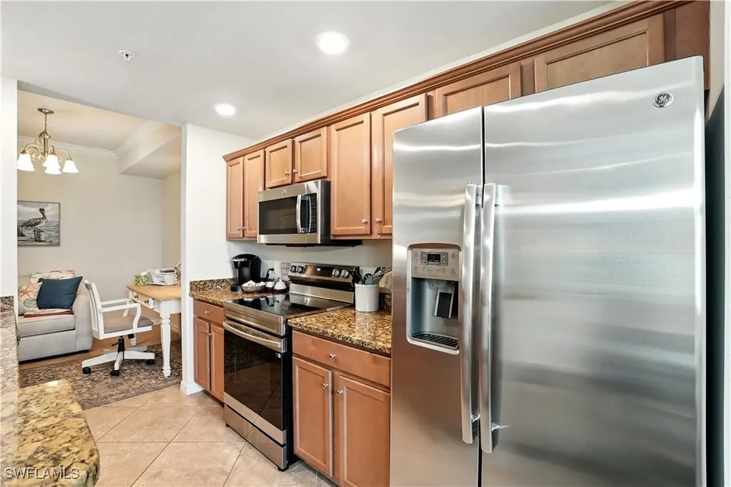 18011 Bonita National Boulevard Bonita Springs FL 34135